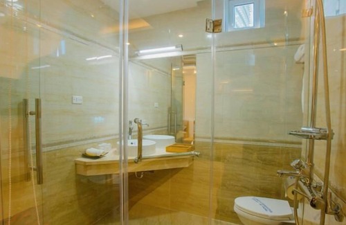 Truc Bach Hotel | Smile Hotel