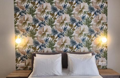 Petralona Apartamento | Smile in Center of Athens, Optional Breakfast