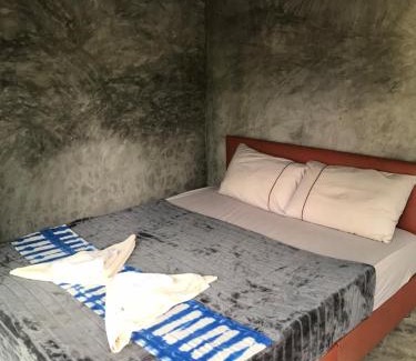 Ko Mook Complejo | Smile Resort Koh Mook