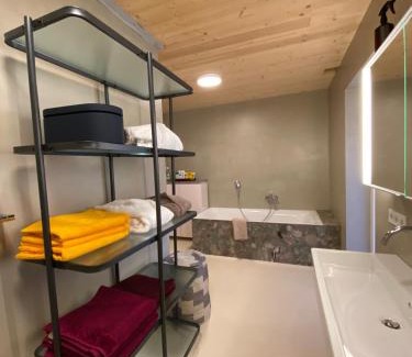 Trins Apartamento | Smiley-Homes Vegi &Silence Apartments