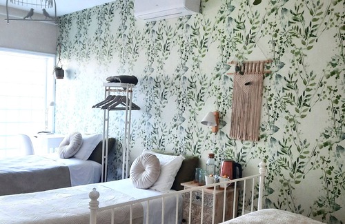 Labruge Casa | Smiling Places