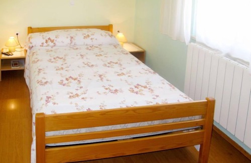 Stranici kod Lovreca Apartamento | Apartamento Smilja (PRC601) en Porec - 4 personas, 2 dormitorios
