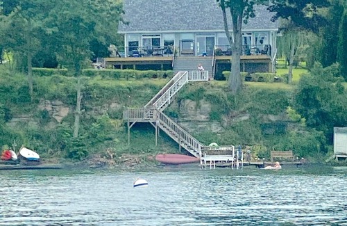 Town of Torrey Casa | Smith's Lake House, built 2021, enjoy spectacular sunrises, 4 bedroom 2 bathroom