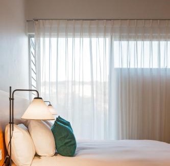 Yallingup Complejo | Smiths Beach Resort