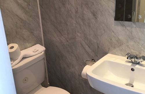 Glasgow Westend Hotel | Smiths Hotel