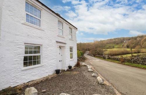 Bowland Bridge Casa | Smithy Cottage at Bowland Bridge