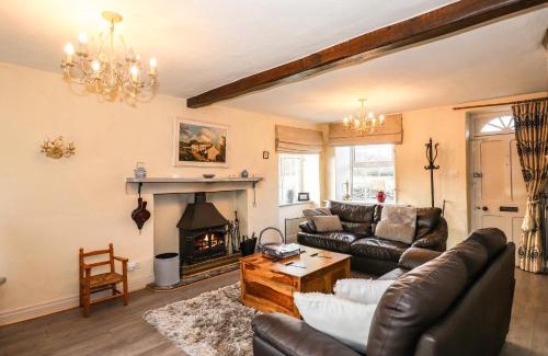 Bowland Bridge Casa | Smithy Cottage at Bowland Bridge