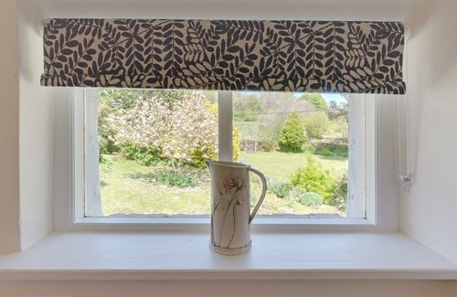Windermere Cabaña | Smithy Cottage At Lindeth