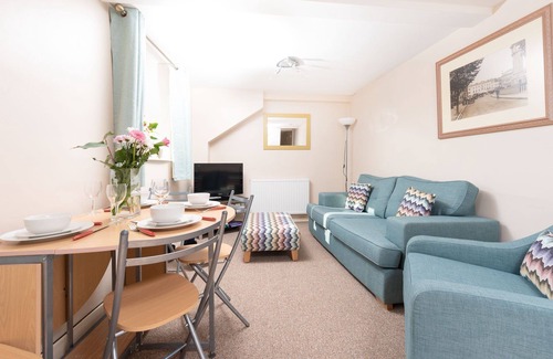 West Down Cabaña | Smithy Cottage at Lower Aylescott