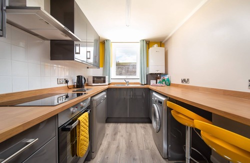 West Down Cabaña | Smithy Cottage at Lower Aylescott