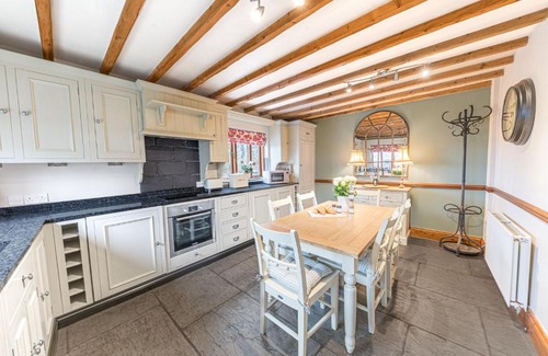 Hawkshead Casa | Smithy Cottage