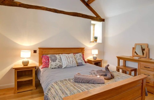 Kingswood Casa | Una acogedora casita de piedra de una sola planta, en la parte trasera del Horseshoes Inn, pero con su