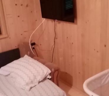 Republika Srpska Apartamento | Smještaj na selu Miličić