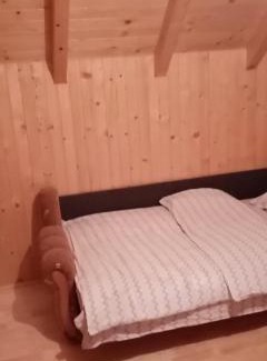 Republika Srpska Apartamento | Smještaj na selu Miličić