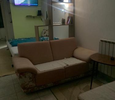 Doboj Apartamento | Smjestaj