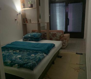 Doboj Apartamento | Smjestaj
