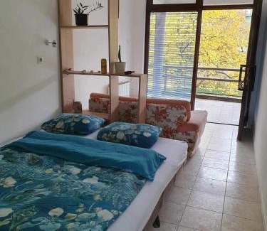 Doboj Apartamento | Smjestaj