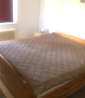 Canton 10 Casa | Smjestaj Glamoč