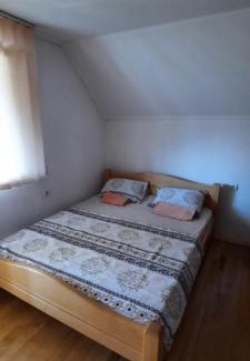 Republika Srpska Casa | Smjestaj na selu Stankovic - Pliva