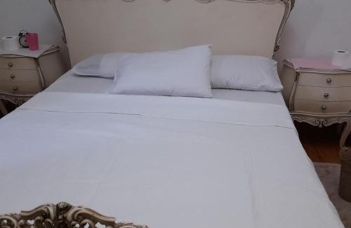 Sidi Jabir Casa | Smoha Zahran Haus (Private rooms or Private Apartment)