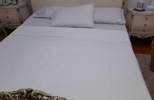 Sidi Jabir Casa | Smoha Zahran Haus (Private rooms or Private Apartment)