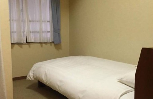 Minamimachi Hotel | Smoking allowed Access to single Haneda Airport / Kawasaki Kanagawa