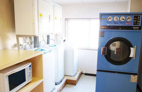 Anan Casa | Smoking Free parking availableBusiness hotelTw / Anan Tokushima