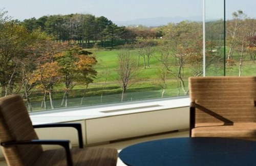 Kitahiroshima Hotel | Smoking Semidouble room Breakfast included / Kitahiroshima Hokkaidō