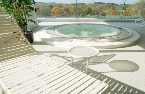 Kitahiroshima Hotel | Smoking Semidouble room Breakfast included / Kitahiroshima Hokkaidō
