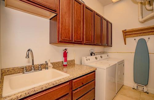 Gatlinburg - Pigeon Forge Chalet De Esquí | Smoky Mountain Summit, Amazing Mountain Views, 685 FREE tickets each paid day!