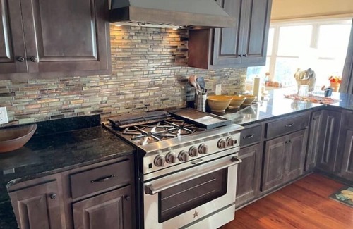Cherokee Casa | Smoky Mtn National Park View 4 Pet Friendly Hikers Amazing View Smokey Mountains