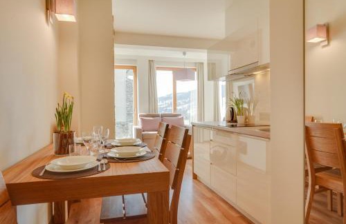 Zakopane Apartamento | Smrekowa Polana Resort & Spa