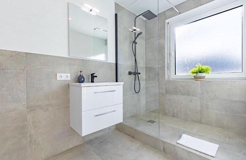 Immenstadt im Allgaeu Apartamento | SMS-Homes I AUSZEIT am ALPSEE