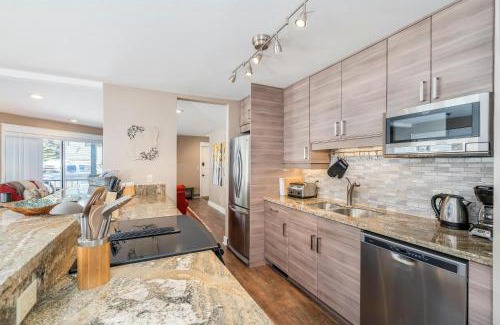 Telluride Apartamento | Smuggler A