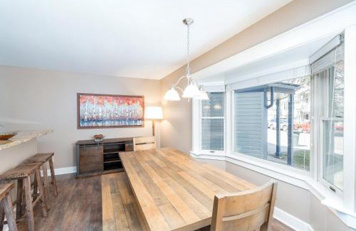 Telluride Apartamento | Smuggler A