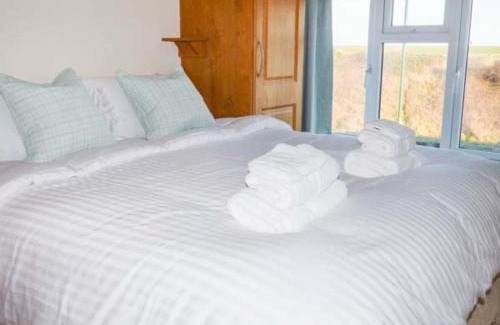 Marske-by-the-Sea Casa | Smugglers' Cottage