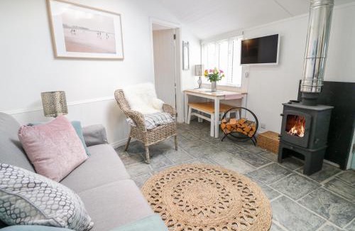 Trebarwith Strand Casa | Smugglers Cottage