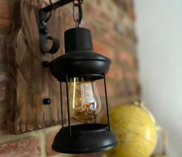 Amble Casa | Smugglers Cove