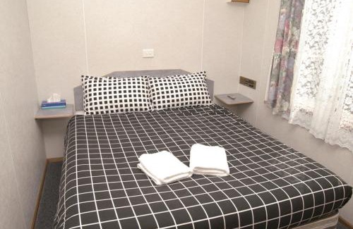 Forster Complejo | Smugglers Cove Holiday Village