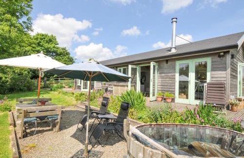 Saint Breward Casa | Smugglers