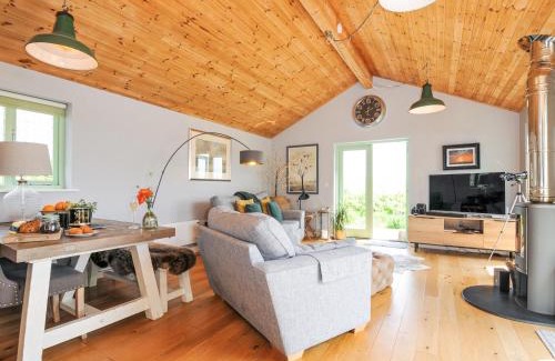 Saint Breward Casa | Smugglers