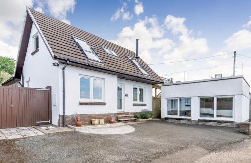 Milford Haven Casa | Smugglers Rest