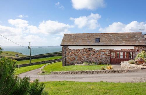 Hartland Casa | Smugglers Retreat