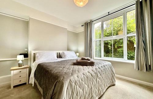 Ventnor Casa | Smugglers View