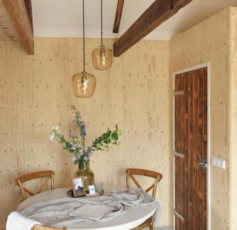 Echtenerbrug Casa | Smuk Huske