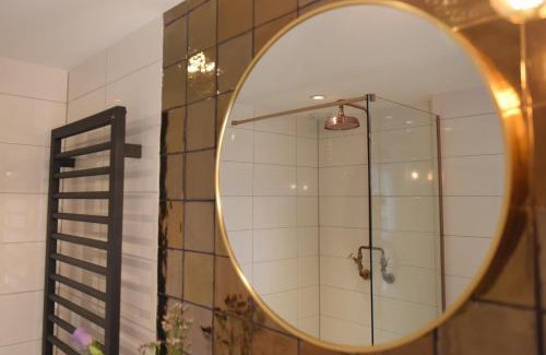 Echtenerbrug Casa | Smuk Huske