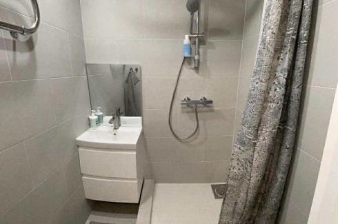 Kuressaare Apartamento | Smuuli Päikesepesa