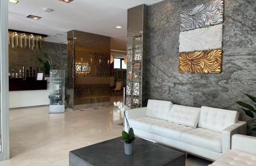 Santo Stefano Hotel | Smy Bologna Centrale