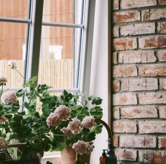 Kristinehamn Casa | Snällfäll Country living - Åkerbo gård charmigt renoverad flygel