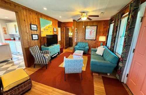South Nags Head Casa | SN10247 - Beach Blanket Bingo